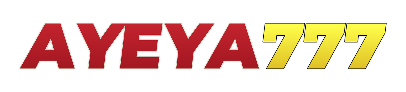 ayeya777
